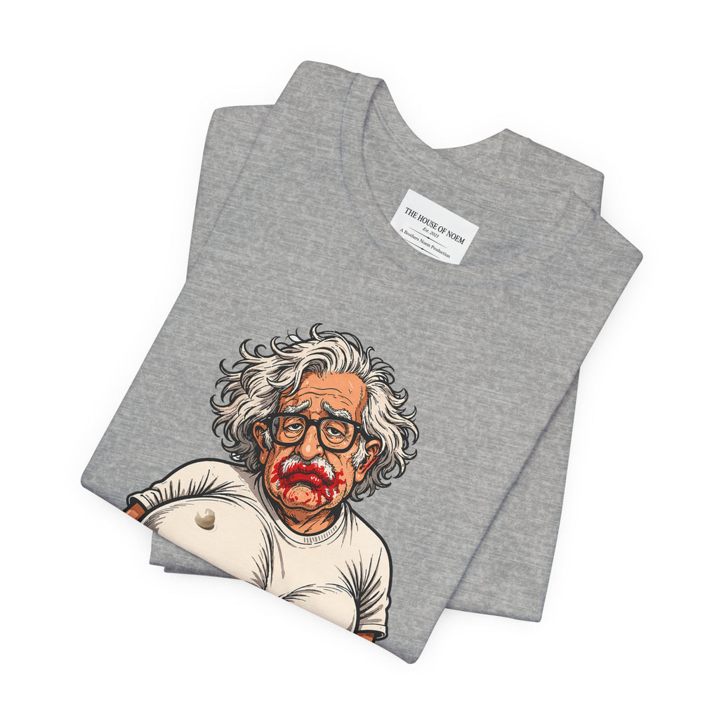 Noem Chomsky