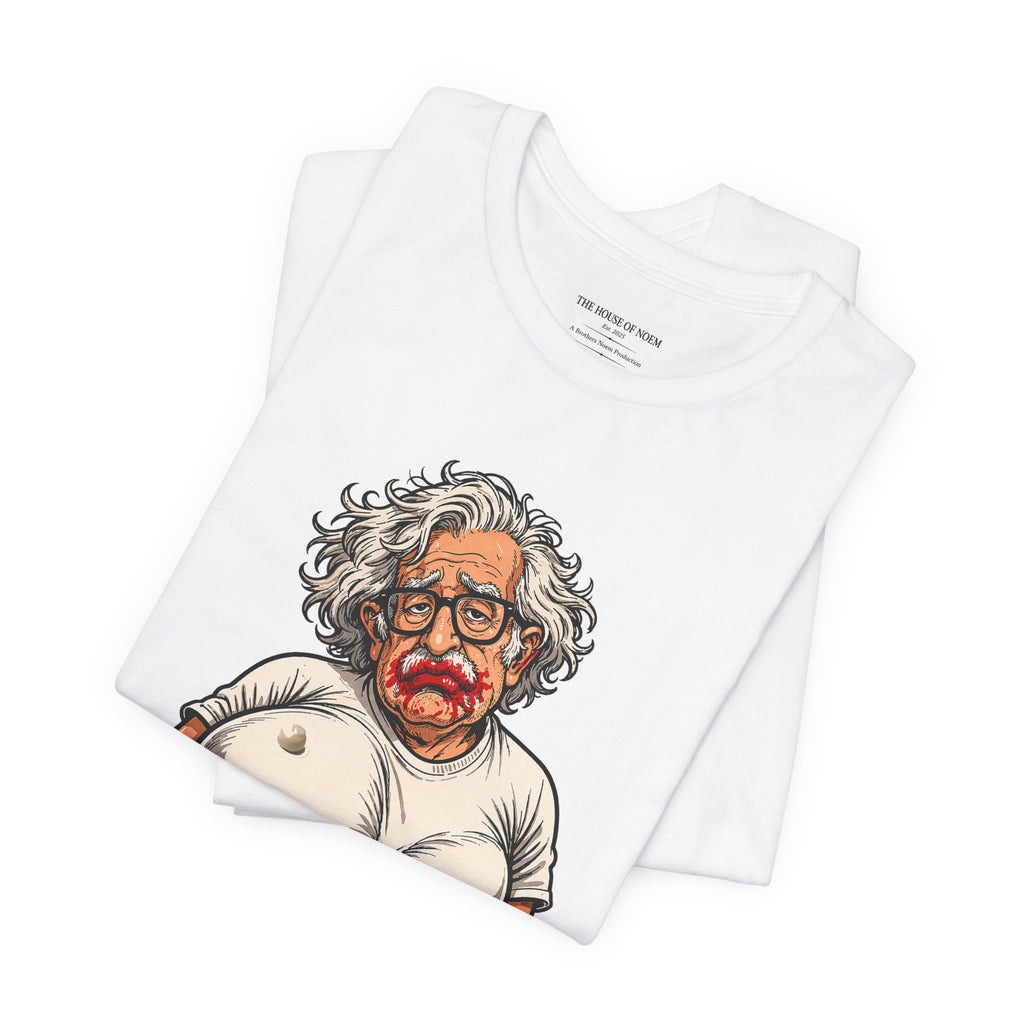 Noem Chomsky