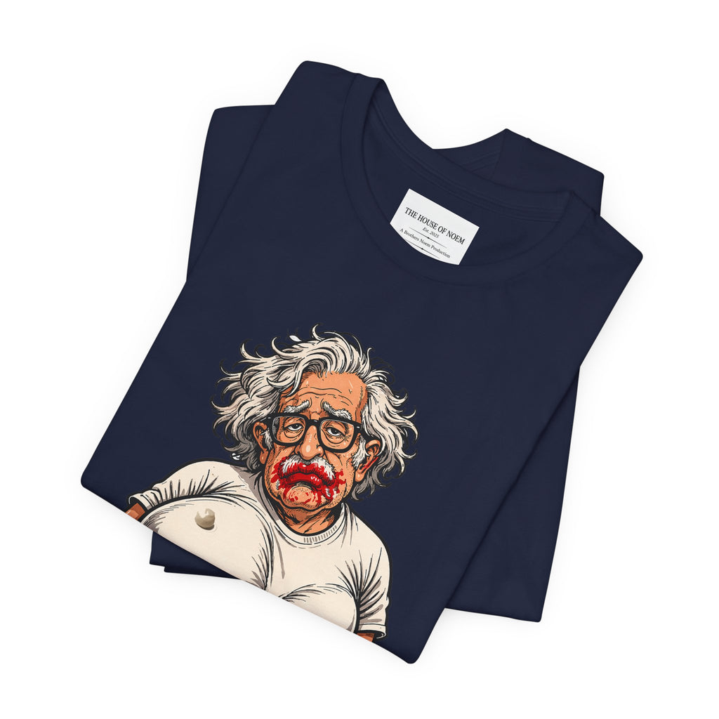 Noem Chomsky