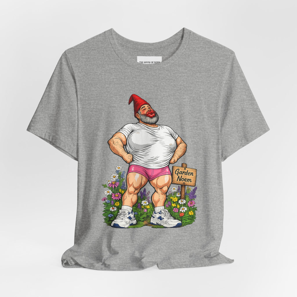 Garden Noem