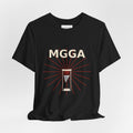 MGGA - Make Guillotines Great Again