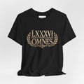 LXXXVI OMNES