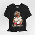 Noem Chomsky