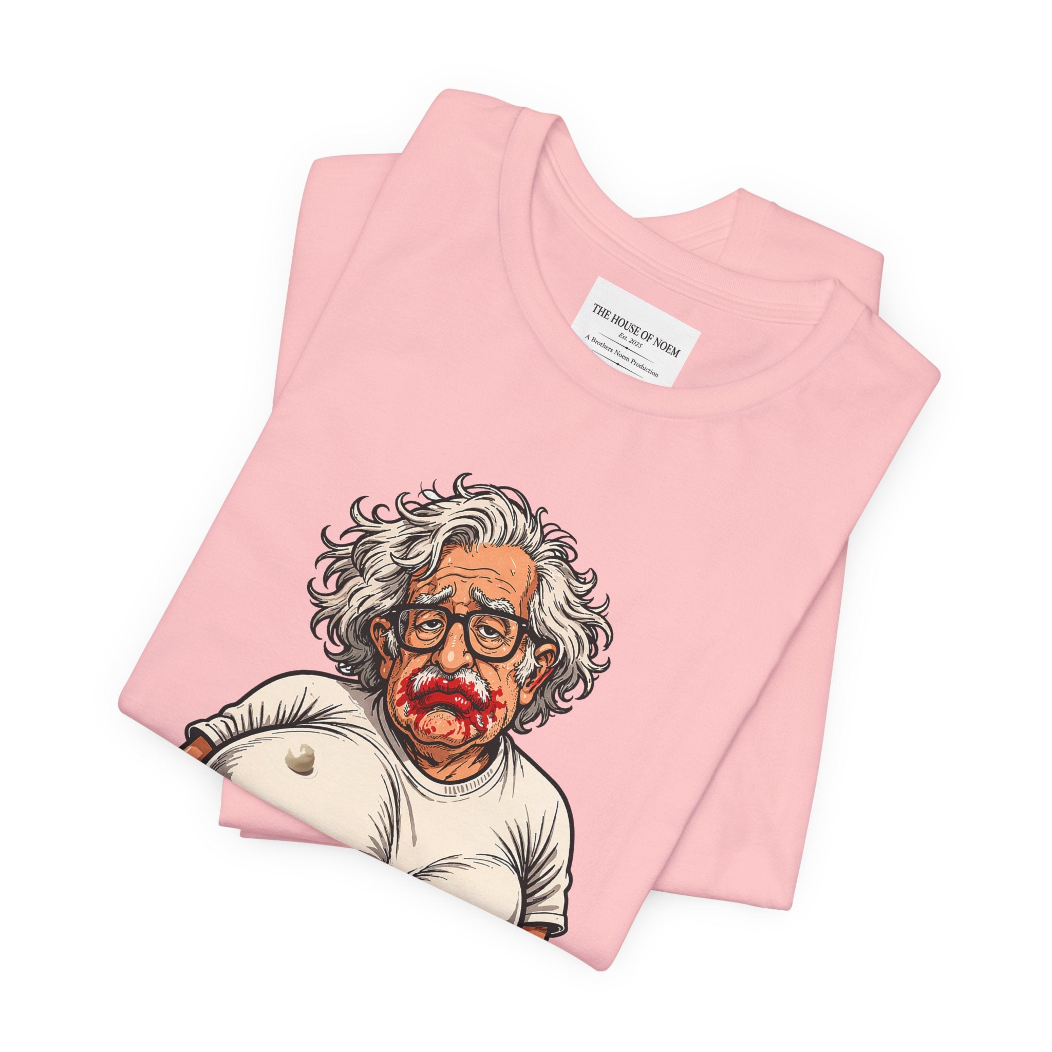 Noem Chomsky