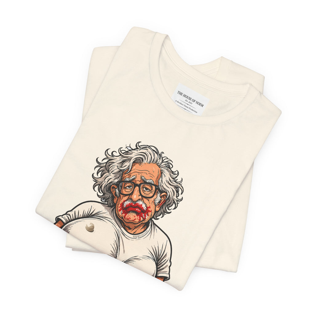 Noem Chomsky
