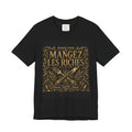 Mangez Les Riches - Maison Noem