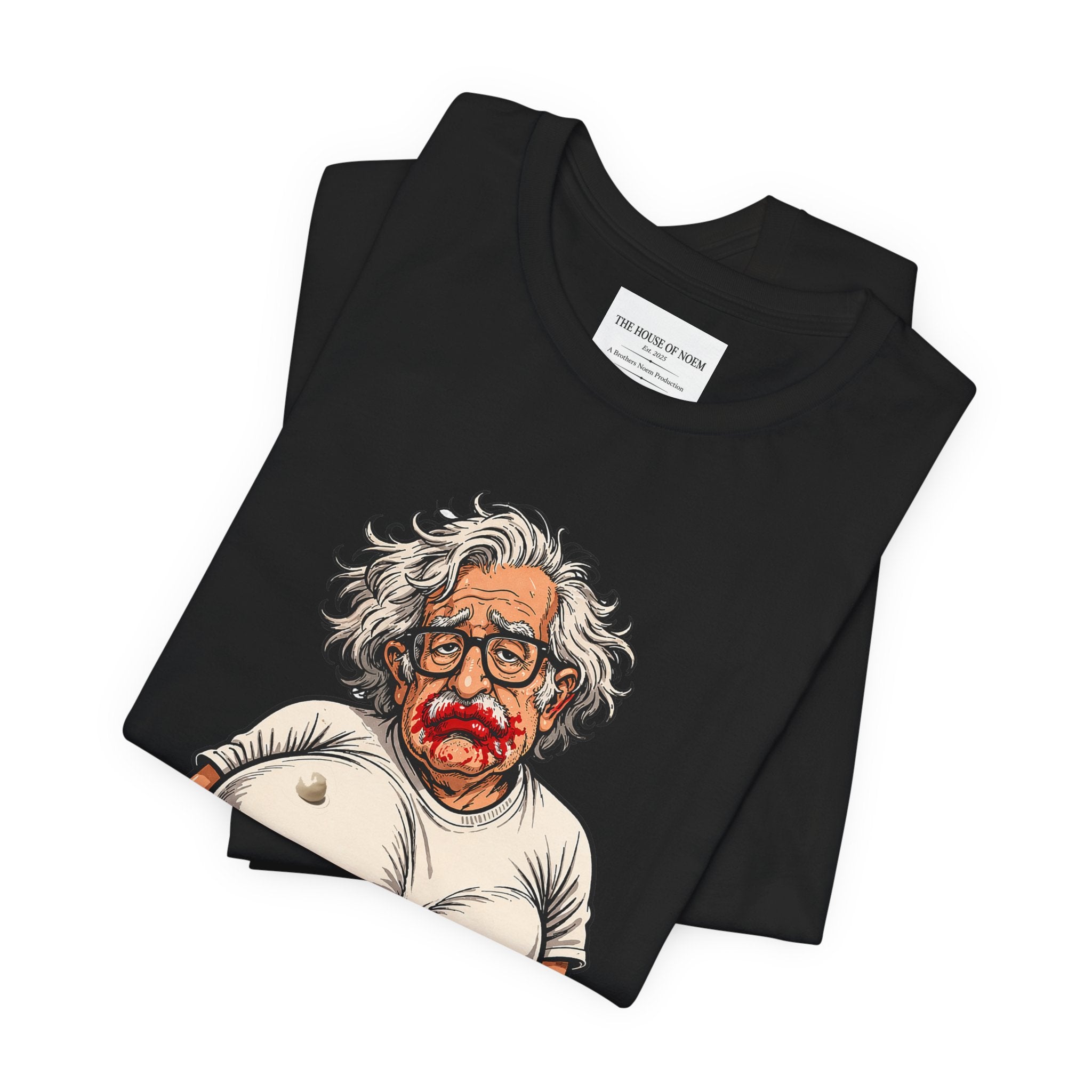 Noem Chomsky
