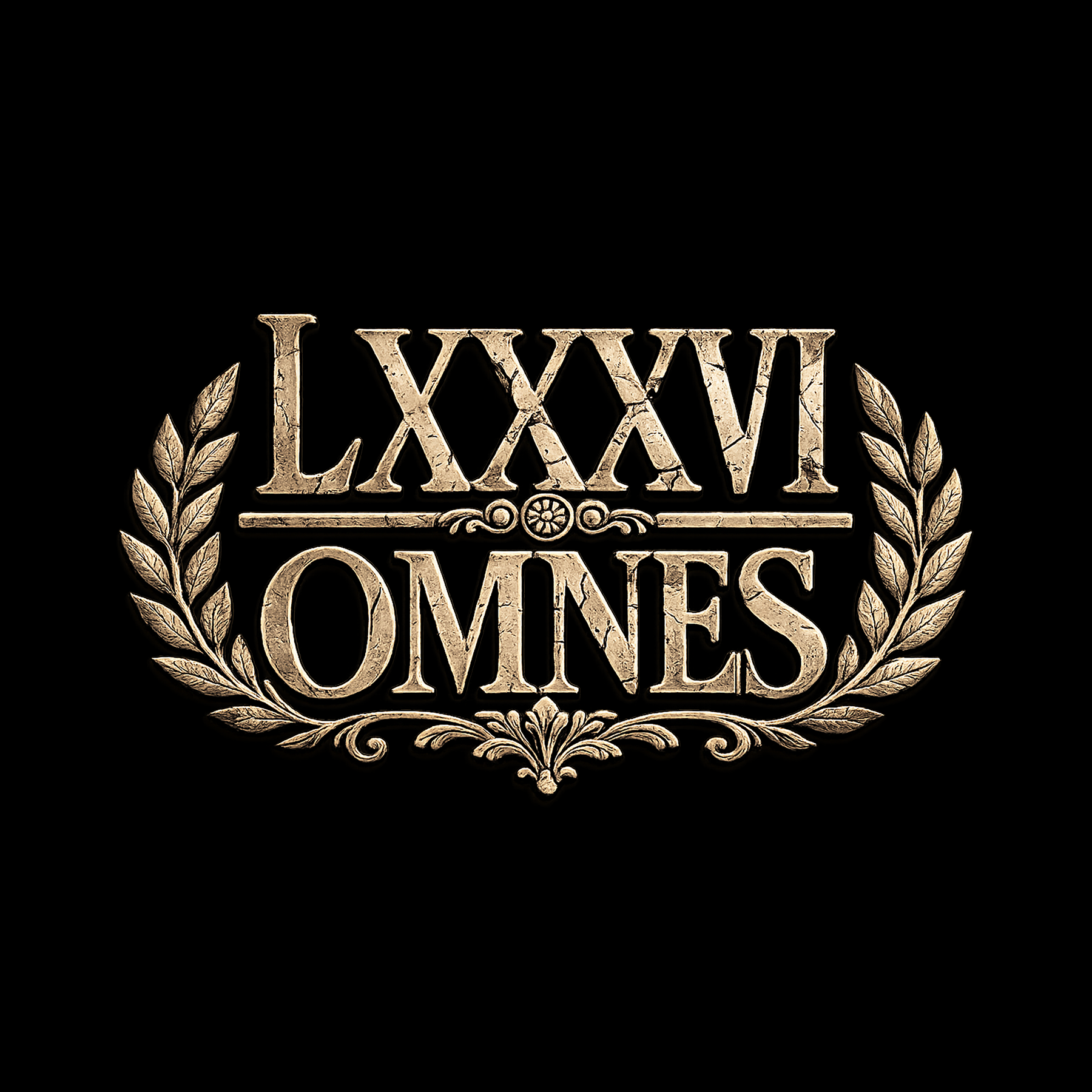 LXXXVI OMNES